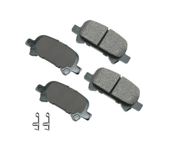AKACT828 Image.