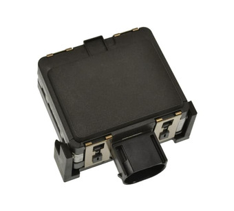 CCD38 Image.