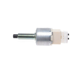 NS-301 Image.