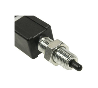 NS-567 Image.