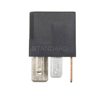 RY-573 Image.