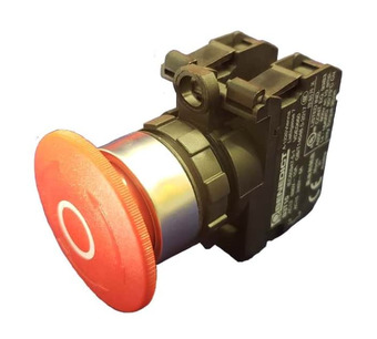B3P34 RT-0/11 Image.