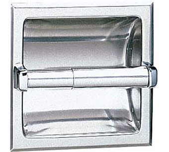 B6677 Image.