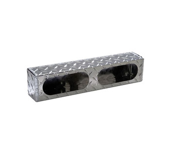 LB3163ALDT Image.