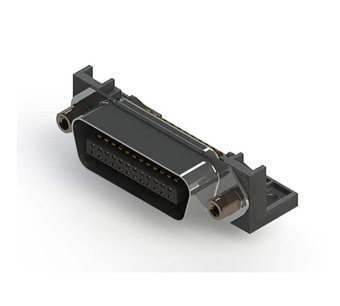 B57-124-561IE22 Image.
