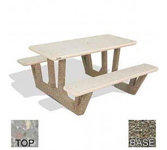 PT-38-POLI GRY-GRY Image.
