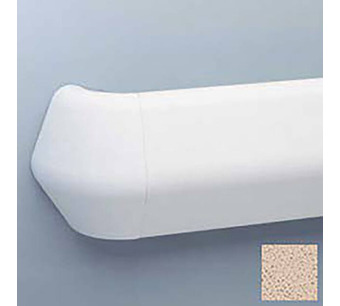 OBR-850-0-379 Image.