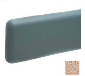 ETC-6C-0-486 Image.