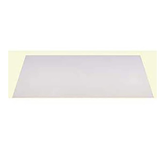 745-00 Image.