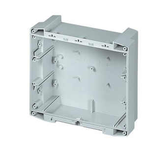 BCD 400 UT-7035 Image.