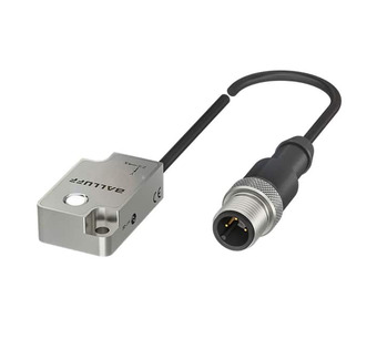BCM0001 Image.