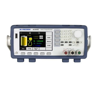 BCS6402 Image.