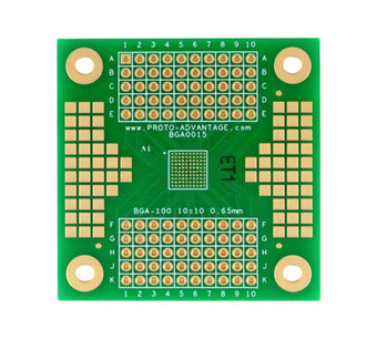 BGA0015 Image.
