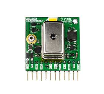 BO-HAMA-2-C12880MA Image.