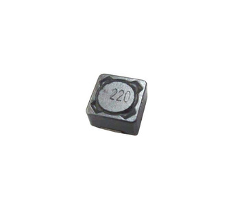 BPSC00131360180M00 Image.