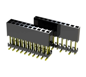 BSSQM-105-D-02-H-455-LF Image.