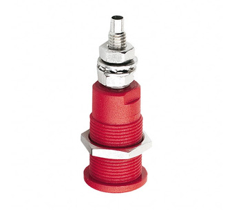 BU-31607-2 Image.