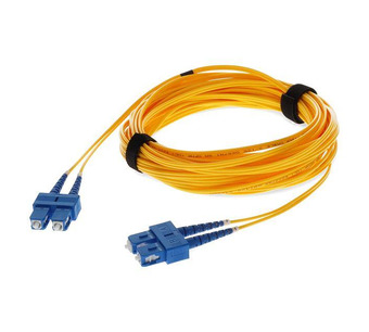 C-SC-SC-1M9SMF Image.