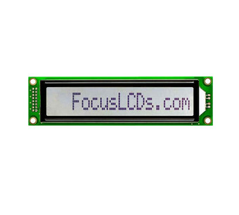 C161CLBFKSW6WT55XAA Image.