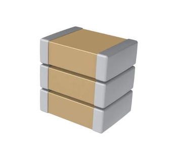 C2220C444K2GLCAUTO Image.