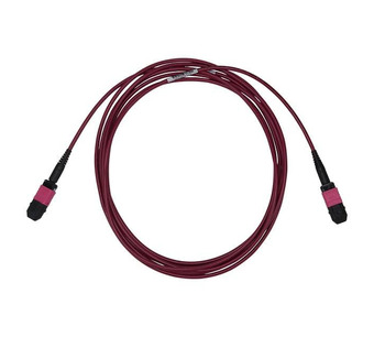C50-8120-0.5M Image.