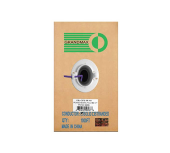 CBL-C57E-PR-AM Image.