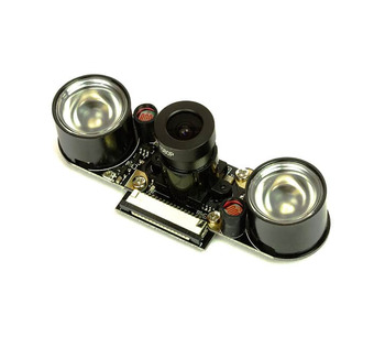 CAM008 Image.