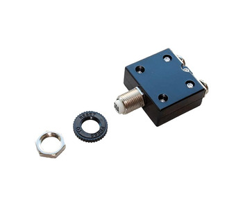 CBW58-BL-30A-5X Image.