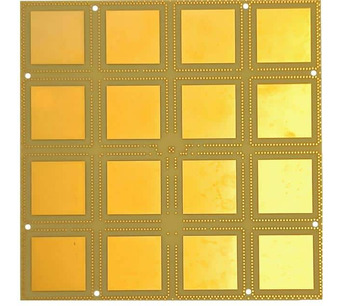 CHW1010-ANT2-1.0 Image.