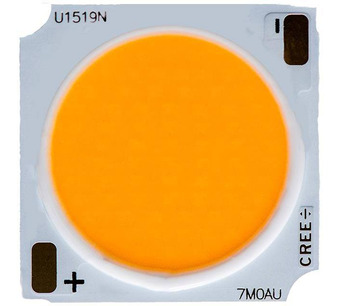 CMU1519-0000-000N0H0A22G Image.
