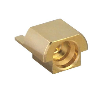 CONSMP024-G Image.