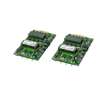CQS48120-14 Image.