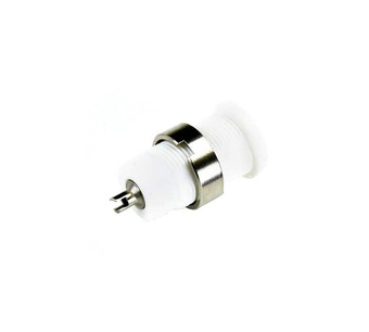 CT2242-9 Image.