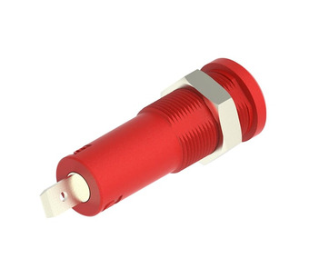 CT4008-2 Image.