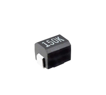 CTHC1812SF-820M Image.