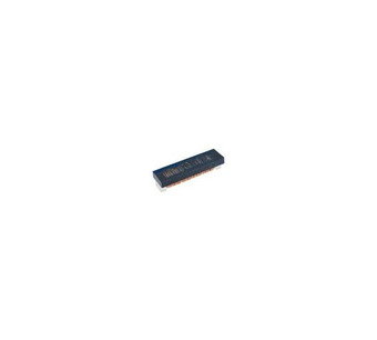 CTTC4308F-682J Image.