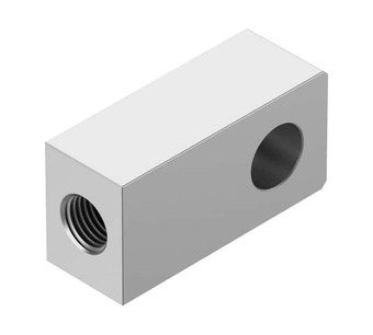 DARC-C7B-U716 Image.
