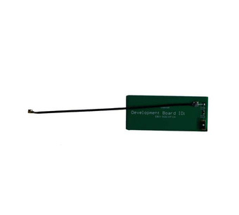 DB01.5020.WF.CA Image.