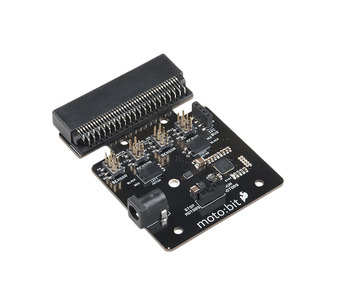 DEV-14213 Image.