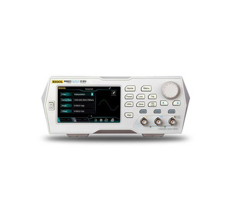 DG831 Image.