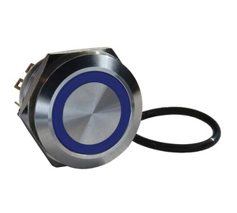 DH221NBSBN Image.