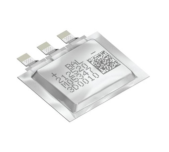 EDLC212520-351-2F-50 Image.