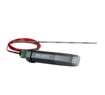 EL-USB-ULT+ Image.