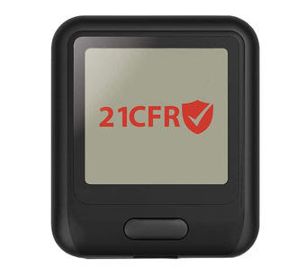 EL-WIFI-21CFR-T+ Image.