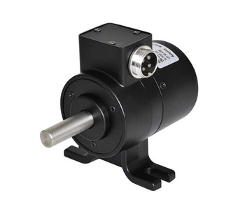 ENA-500-2-N-24 Image.