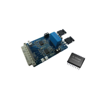 EVAL1ED020I12BTTOBO1 Image.