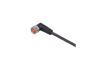EVC148 Image.