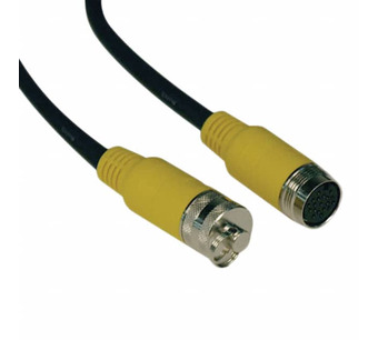 EZB-050 Image.