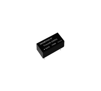 F2415D-2WR3 Image.