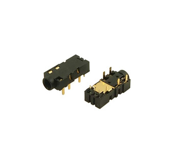 FCR684204T Image.